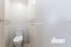 1-к квартира, вторичка, 38м2, 13/14 этаж