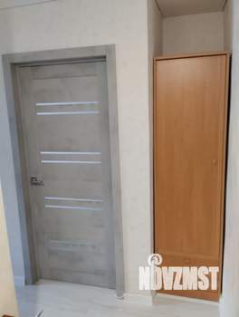 1-к квартира, вторичка, 30м2, 3/5 этаж