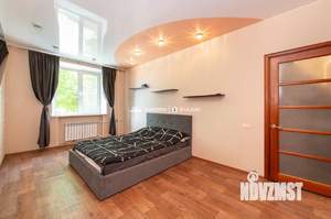 2-к квартира, вторичка, 51м2, 2/2 этаж