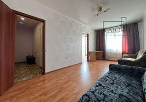 Фото квартиры на продажу (4)