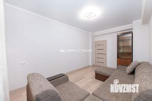 2-к квартира, вторичка, 51м2, 1/5 этаж