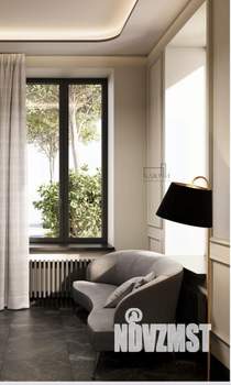 3-к квартира, вторичка, 70м2, 3/4 этаж