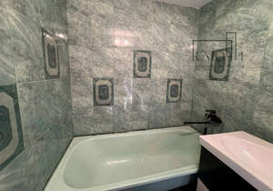 2-к квартира, вторичка, 50м2, 4/5 этаж