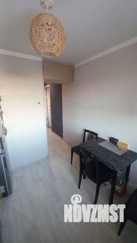 2-к квартира, вторичка, 52м2, 5/10 этаж