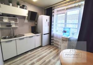 2-к квартира, вторичка, 50м2, 6/9 этаж