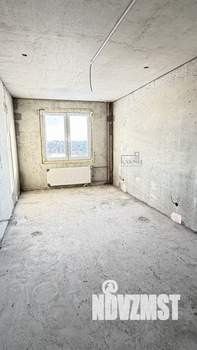2-к квартира, вторичка, 61м2, 2/14 этаж