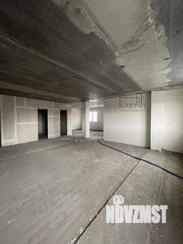 2-к квартира, вторичка, 60м2, 5/16 этаж