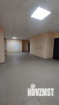 3-к квартира, вторичка, 89м2, 7/17 этаж