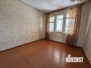 3-к квартира, вторичка, 65м2, 6/9 этаж