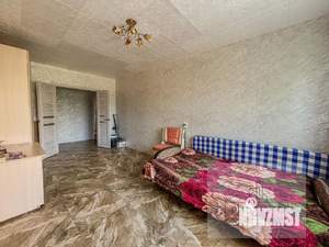 3-к квартира, вторичка, 65м2, 2/9 этаж