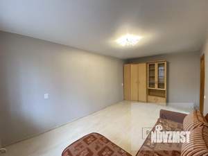 2-к квартира, вторичка, 50м2, 3/9 этаж