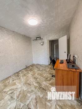 3-к квартира, вторичка, 65м2, 2/9 этаж