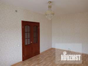 2-к квартира, вторичка, 49м2, 2/5 этаж