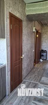 Фото квартиры на продажу (5)