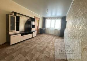 2-к квартира, вторичка, 46м2, 3/5 этаж