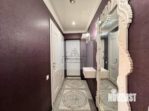 2-к квартира, вторичка, 46м2, 5/5 этаж
