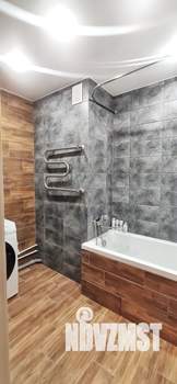 2-к квартира, вторичка, 66м2, 3/10 этаж