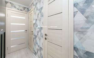 3-к квартира, вторичка, 65м2, 2/9 этаж