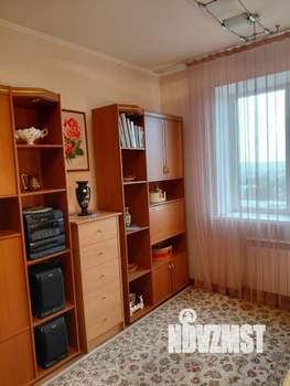 2-к квартира, вторичка, 52м2, 4/10 этаж