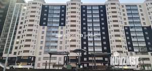 1-к квартира, вторичка, 45м2, 7/9 этаж