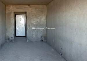 1-к квартира, вторичка, 37м2, 14/14 этаж