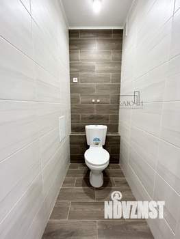 2-к квартира, вторичка, 74м2, 15/16 этаж