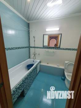 1-к квартира, вторичка, 44м2, 3/10 этаж