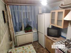 2-к квартира, вторичка, 53м2, 5/5 этаж