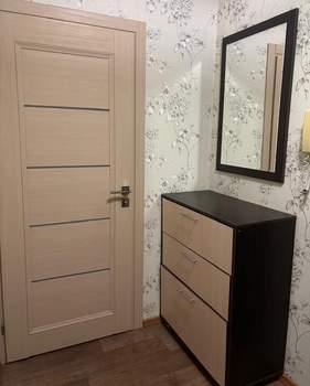 2-к квартира, вторичка, 50м2, 6/9 этаж