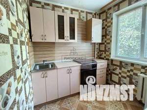 2-к квартира, вторичка, 44м2, 2/4 этаж