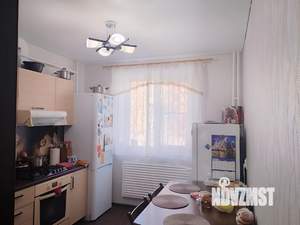 3-к квартира, вторичка, 65м2, 2/6 этаж