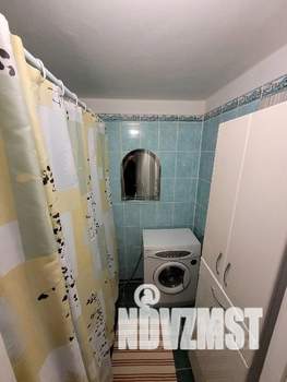 2-к квартира, вторичка, 54м2, 2/10 этаж