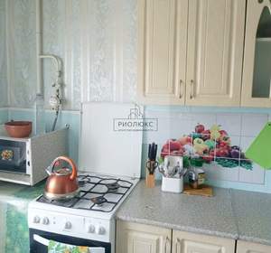 Фото квартиры на продажу (1)