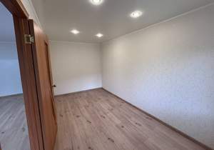 2-к квартира, вторичка, 45м2, 2/5 этаж