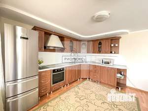 3-к квартира, вторичка, 90м2, 5/9 этаж