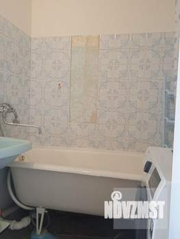 2-к квартира, вторичка, 50м2, 5/10 этаж