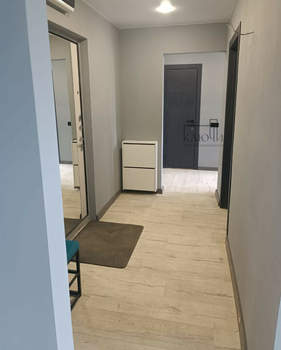 2-к квартира, вторичка, 50м2, 6/9 этаж