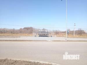 2-к квартира, вторичка, 57м2, 3/3 этаж