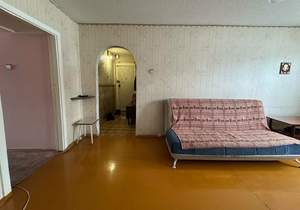 Фото квартиры на продажу (1)