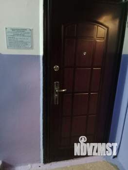 3-к квартира, вторичка, 63м2, 1/5 этаж