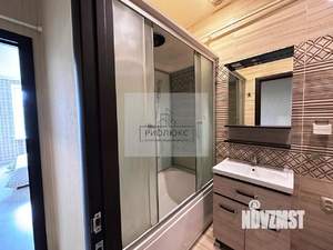 2-к квартира, вторичка, 54м2, 2/5 этаж