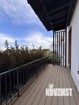 1-к квартира, вторичка, 32м2, 4/16 этаж