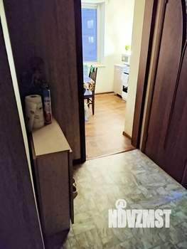 2-к квартира, вторичка, 49м2, 1/9 этаж