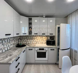 2-к квартира, вторичка, 51м2, 4/10 этаж