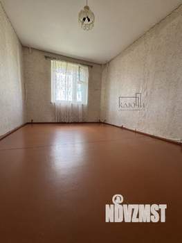 3-к квартира, вторичка, 65м2, 6/9 этаж