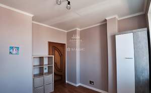 Фото квартиры на продажу (10)