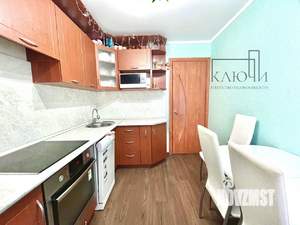 3-к квартира, вторичка, 83м2, 2/9 этаж