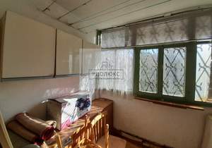 2-к квартира, вторичка, 55м2, 2/7 этаж