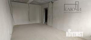 1-к квартира, вторичка, 39м2, 5/10 этаж