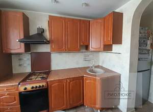 3-к квартира, вторичка, 66м2, 7/9 этаж